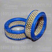 4501555124